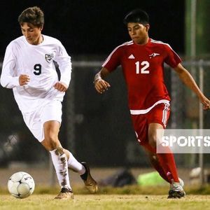 Meet your Posher, Fausto